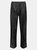 Mens Pro Stormbreaker Waterproof Overpants - Black