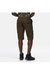 Mens Pro Utility Cargo Shorts