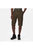 Mens Pro Utility Cargo Shorts