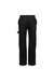 Mens Pro Utility Work Trousers