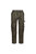 Mens Pro Utility Work Trousers - Khaki