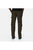 Mens Pro Utility Work Trousers