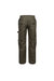 Mens Pro Utility Work Trousers