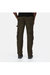 Mens Pro Utility Work Trousers