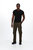 Mens Pro Utility Work Trousers