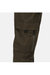 Mens Pro Utility Work Trousers