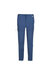 Mens Questra IV Hiking Trousers - Admiral Blue - Admiral Blue