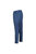 Mens Questra IV Hiking Trousers - Admiral Blue