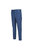 Mens Questra IV Hiking Trousers - Admiral Blue