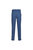 Mens Questra IV Hiking Trousers - Admiral Blue