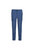 Mens Questra IV Hiking Trousers - Admiral Blue - Admiral Blue