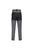 Mens Questra IV Hiking Trousers - Dark Grey/Black