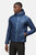 Mens Radnor Insulated Waterproof Jacket - Moonlight Denim - Moonlight Denim