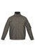 Mens Raynor Waterproof Jacket - Dark Khaki - Dark Khaki