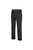 Mens Ream Ski Pants - Black