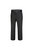 Mens Ream Ski Pants - Black