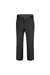 Mens Ream Ski Pants - Black