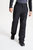 Mens Ream Ski Pants - Black - Black