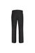 Mens Ream Ski Pants - Black