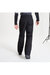 Mens Ream Ski Pants - Black