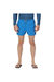 Mens Rehere Shorts - Imperial Blue/Moonlight Denim