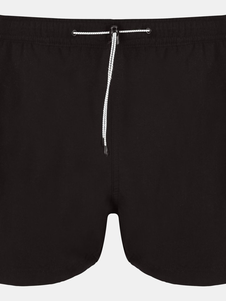 Mens Rehere Shorts