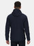 Mens Repeller X-Pro Softshell Jacket - Navy