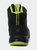 Men's Samaris Lite Walking Boots - Black/Lime Punch