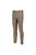 Mens Sandros Chinos Trousers - Gold Sand