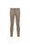 Mens Sandros Chinos Trousers - Gold Sand