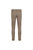 Mens Sandros Chinos Trousers - Gold Sand