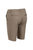 Mens Sandros Shorts - Gold Sand