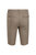 Mens Sandros Shorts - Gold Sand