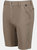 Mens Sandros Shorts - Gold Sand