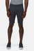 Mens Sandros Shorts - India Grey - India Grey