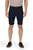 Mens Sandros Shorts -Navy - Navy