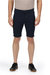 Mens Sandros Shorts -Navy - Navy