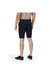 Mens Sandros Shorts -Navy