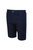 Mens Sandros Shorts -Navy