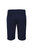 Mens Sandros Shorts -Navy