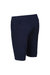 Mens Sandros Shorts -Navy