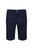 Mens Sandros Shorts -Navy