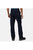 Mens Scandal Stretch Work Trousers - Regular - Navy