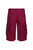Mens Shorebay Vintage Cargo Shorts - Delhi Red