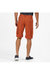 Mens Shorebay Vintage Cargo Shorts - Ginger