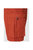 Mens Shorebay Vintage Cargo Shorts - Ginger