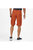 Mens Shorebay Vintage Cargo Shorts - Ginger