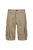 Mens Shorebay Vintage Cargo Shorts - Gold Sand