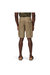 Mens Shorebay Vintage Cargo Shorts - Gold Sand