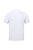 Mens Sinton Lightweight Polo Shirt - White